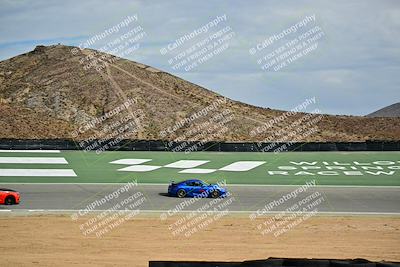 media/Sep-27-2025-Speed Ventures (Sat) [[6606706ef0]]/Green group/The Bowl/